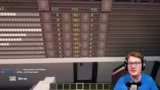 Minecraft REDSTONE BÖRSE hetzner !pc [W…