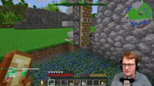 CRAFT ATTACK 13 ! Neues Game & WASSERBA…