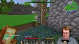 CRAFT ATTACK 13 ! Neues Game & WASSERBA…