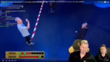 Hackerangriff und Tomatenspiel