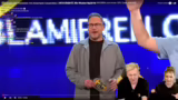 Erwartungen und Ängste beim S…