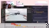 Software and Game Development