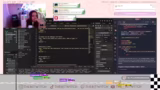 Software and Game Development