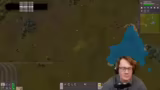 Factorio