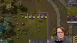 Minimap-Funktionen und Automa…