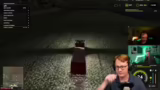 Farming Simulator 25