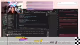 Software and Game Development