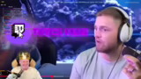 Urlaubsgespräche, Hugo-Video…