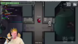 Among Us Gameplay, Strategien…