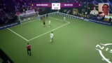 Spielanalyse und Teamdynamik
