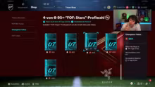 NEUE Promo kommt 19H Content + WL Rewar…