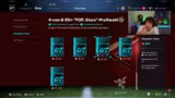NEUE Promo kommt 19H Content + WL Rewar…