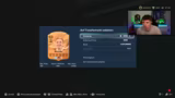 EA Sports FC 27