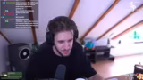 Just Chatting
