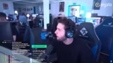 Just Chatting