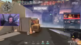 ️COACHING MIT KIYO️ streamerpotion !elga…