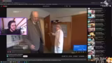 Just Chatting