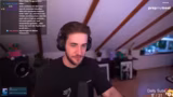 Just Chatting