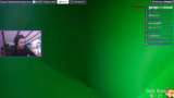 Marbles on Stream