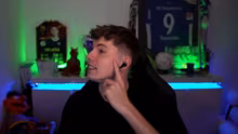 ERSTER FC 27 Stream
