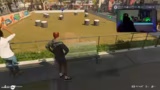 EA Sports FC 27