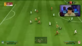 EA Sports FC 26