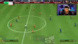 EA Sports FC 25