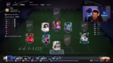 SBCs, Evos und Teamaufbau