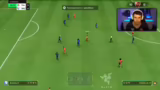 Erfolge in der Weekend League…
