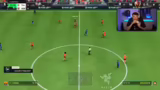 Abschluss der Weekend League…
