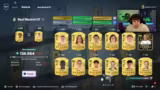 EA Sports FC 27