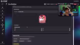 Maradona dominiert die Weekend League – doch der Effekt bleibt fraglich