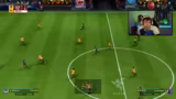 EA Sports FC 26