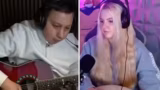 Just Chatting