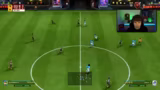 EA Sports FC 26
