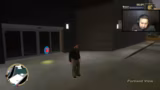 Grand Theft Auto III