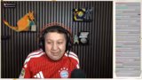 GTA Time & Zocken - Es ist Mittelfinger…