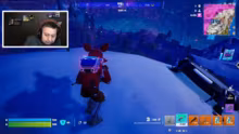 Heute nur kurzer Stream bis 22:30/23 Uh…