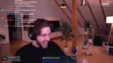 Just Chatting
