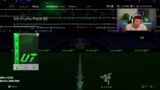 Jeden 99er ziehen -> 10x85+ Grind im Au…