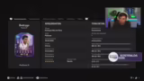 JETZT: 200+ TOTS Packs öffnen - XXL Pac…