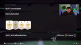 SBCs und weitere Pack Openings