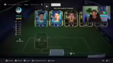 Pack Opening, SBCs und Commun…