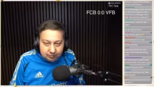 DFB Pokal Finale Auf gehts Bayern!