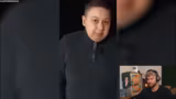 Just Chatting