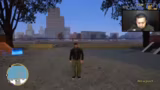 Grand Theft Auto III
