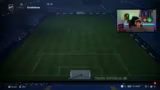 EA Sports FC 26