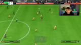 500K 11er FUTTIES Packs Meine WL + Rewa…