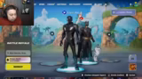 Just Chatting
