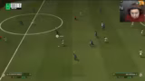 EA Sports FC 26